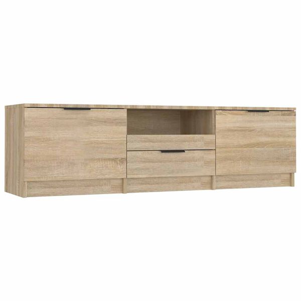 N&auml;ytet&auml;&auml;n tuotekuva 1 / 8