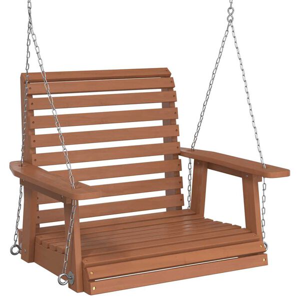 N&auml;ytet&auml;&auml;n tuotekuva 1 / 8