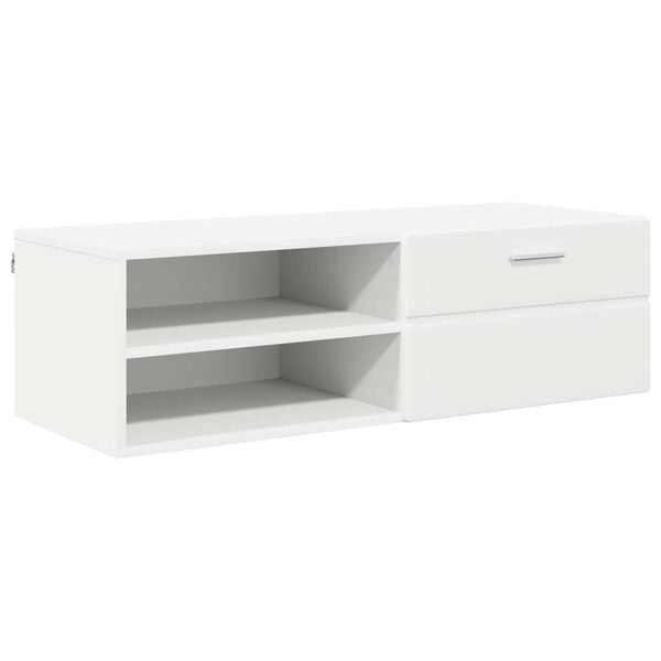 N&auml;ytet&auml;&auml;n tuotekuva 1 / 18