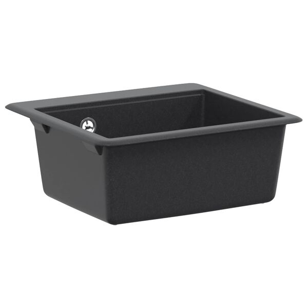 N&auml;ytet&auml;&auml;n tuotekuva 1 / 8