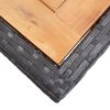 Tuotteen pikkukuva 5 / 6