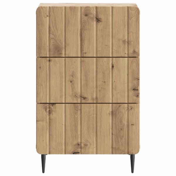 N&auml;ytet&auml;&auml;n tuotekuva 4 / 10