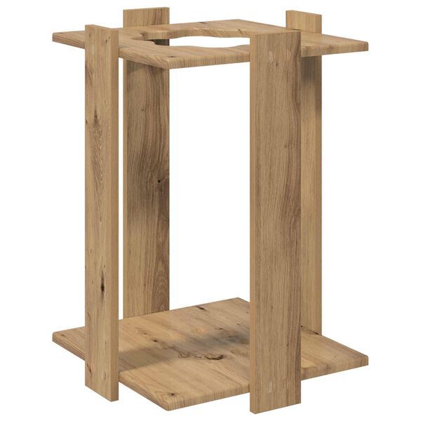 N&auml;ytet&auml;&auml;n tuotekuva 1 / 8