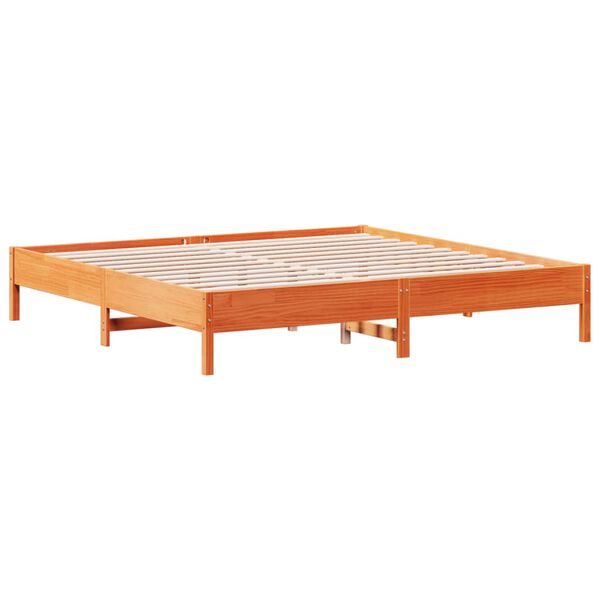 N&auml;ytet&auml;&auml;n tuotekuva 1 / 9