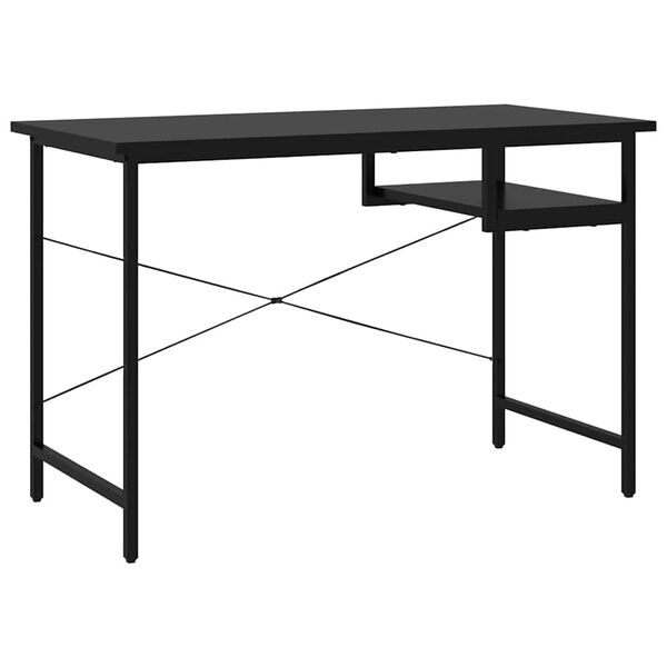 N&auml;ytet&auml;&auml;n tuotekuva 1 / 8