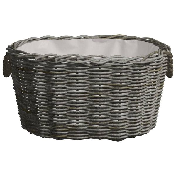 N&auml;ytet&auml;&auml;n tuotekuva 2 / 6