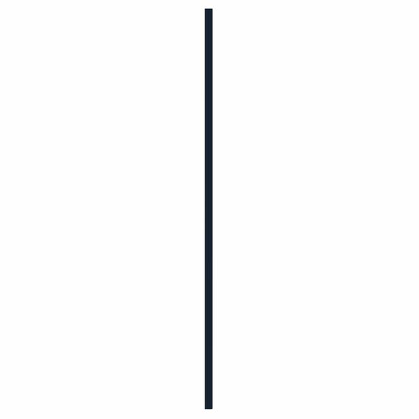 N&auml;ytet&auml;&auml;n tuotekuva 4 / 7