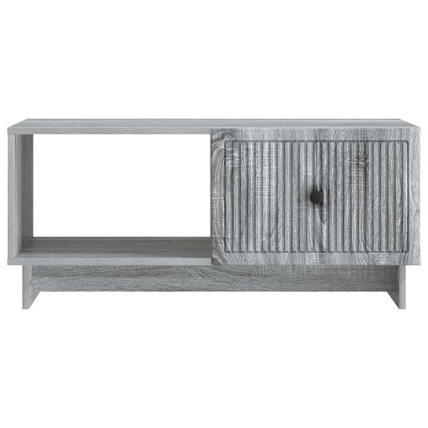 N&auml;ytet&auml;&auml;n tuotekuva 4 / 10