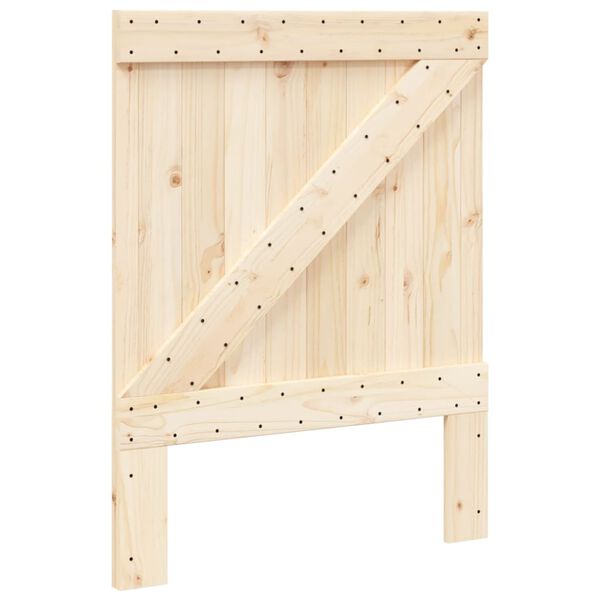 N&auml;ytet&auml;&auml;n tuotekuva 1 / 7