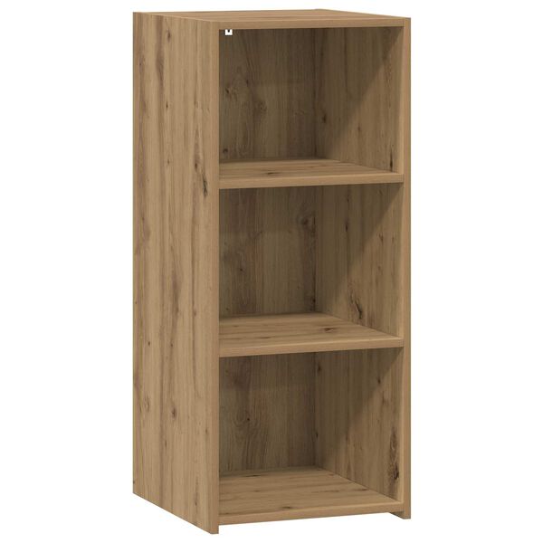 N&auml;ytet&auml;&auml;n tuotekuva 1 / 8