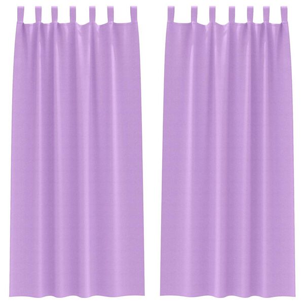 N&auml;ytet&auml;&auml;n tuotekuva 1 / 8