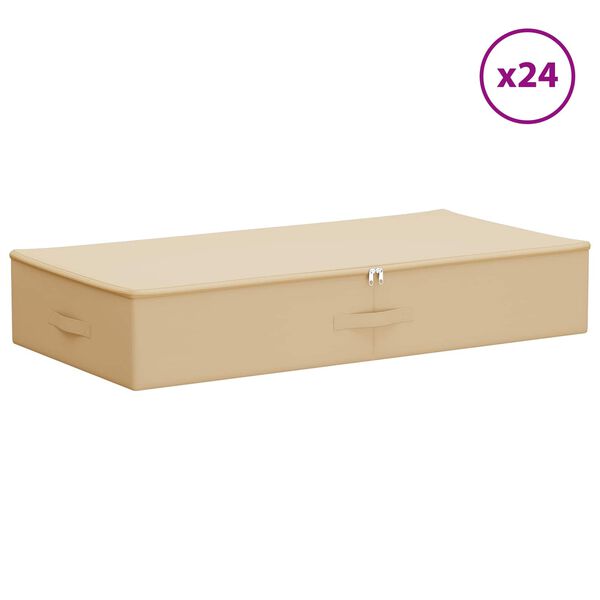 N&auml;ytet&auml;&auml;n tuotekuva 3 / 12