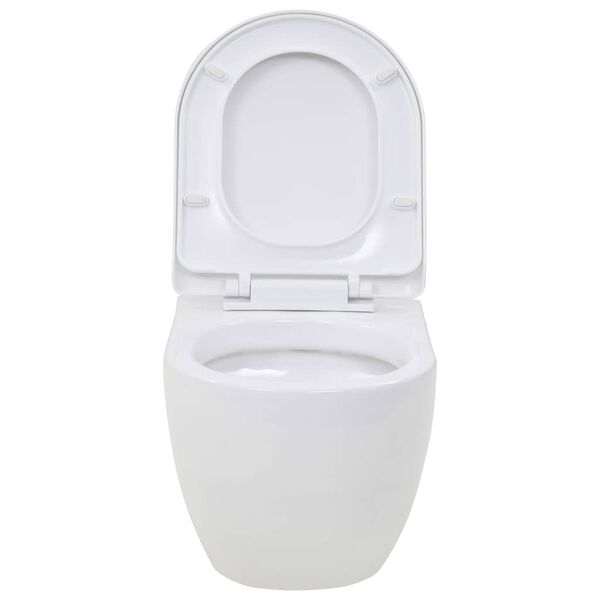 N&auml;ytet&auml;&auml;n tuotekuva 4 / 9