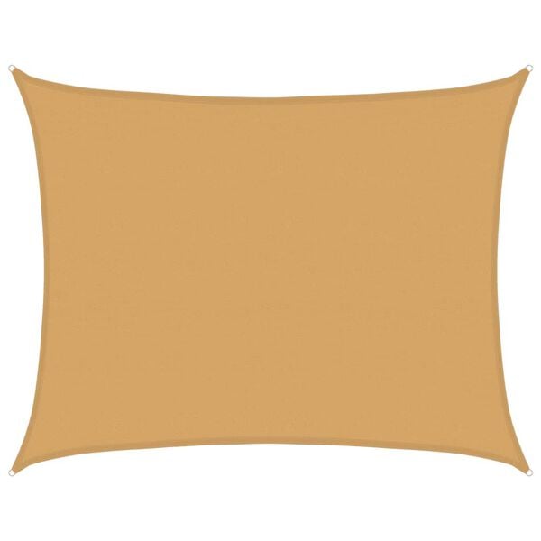 N&auml;ytet&auml;&auml;n tuotekuva 1 / 10