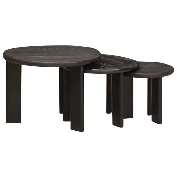 N&auml;ytet&auml;&auml;n tuotekuva 4 / 10