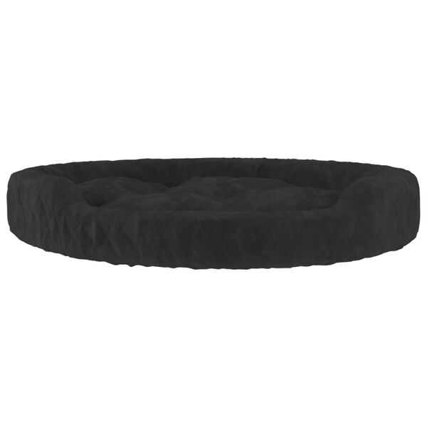 N&auml;ytet&auml;&auml;n tuotekuva 4 / 7