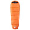 Tuotteen pikkukuva 2 / 5