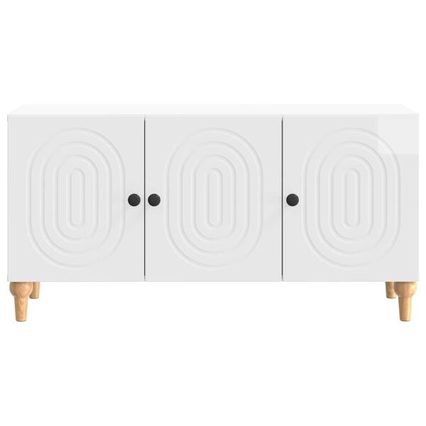 N&auml;ytet&auml;&auml;n tuotekuva 4 / 11