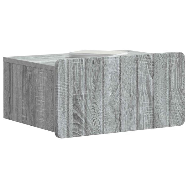 N&auml;ytet&auml;&auml;n tuotekuva 2 / 9