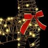 Tuotteen pikkukuva 9 / 12
