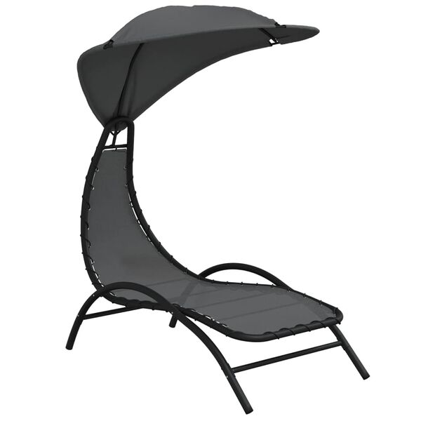 N&auml;ytet&auml;&auml;n tuotekuva 1 / 6