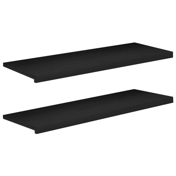 N&auml;ytet&auml;&auml;n tuotekuva 1 / 8