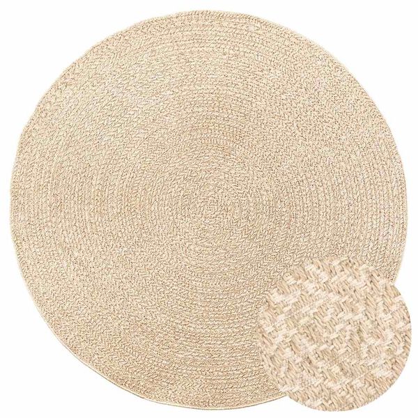 N&auml;ytet&auml;&auml;n tuotekuva 3 / 8