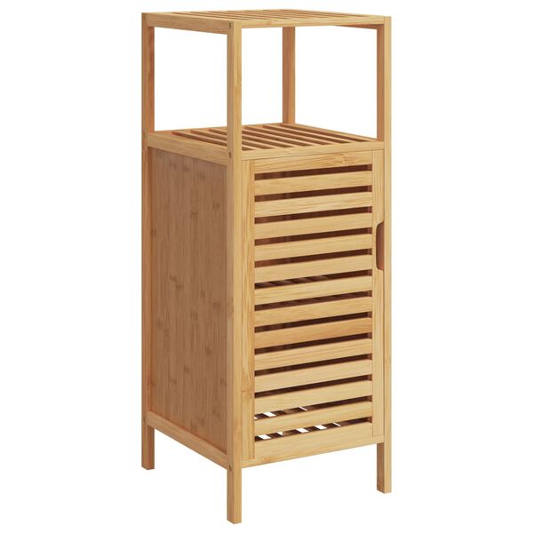 N&auml;ytet&auml;&auml;n tuotekuva 1 / 8