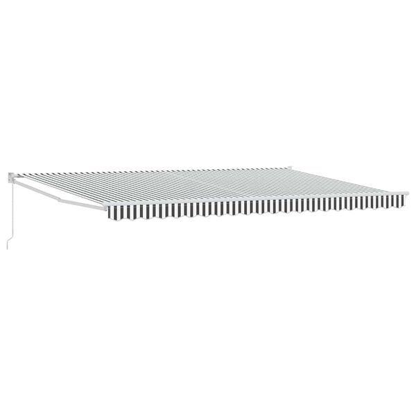 N&auml;ytet&auml;&auml;n tuotekuva 1 / 9