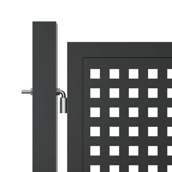 N&auml;ytet&auml;&auml;n tuotekuva 4 / 6