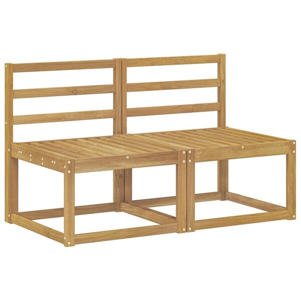 N&auml;ytet&auml;&auml;n tuotekuva 1 / 7