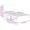 Tuotteen pikkukuva 13 / 13
