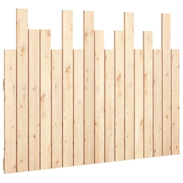 N&auml;ytet&auml;&auml;n tuotekuva 1 / 8