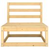 Tuotteen pikkukuva 7 / 12