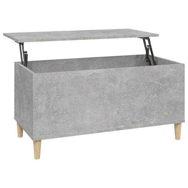 N&auml;ytet&auml;&auml;n tuotekuva 1 / 10