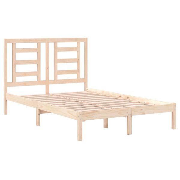 N&auml;ytet&auml;&auml;n tuotekuva 4 / 6