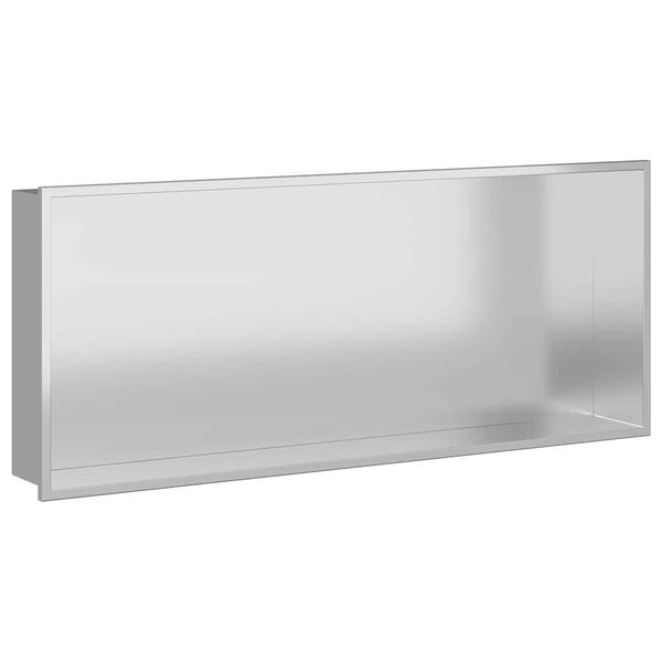 N&auml;ytet&auml;&auml;n tuotekuva 1 / 9