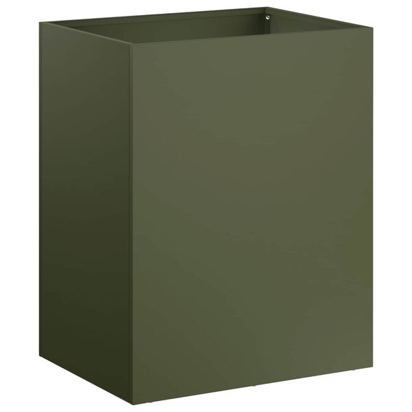 N&auml;ytet&auml;&auml;n tuotekuva 1 / 7