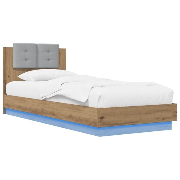 N&auml;ytet&auml;&auml;n tuotekuva 1 / 10