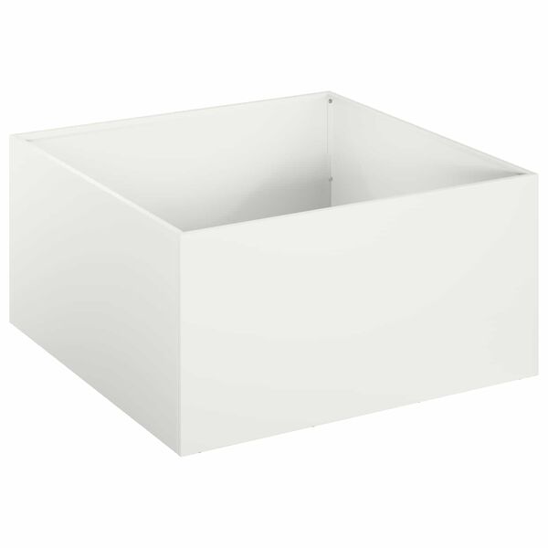 N&auml;ytet&auml;&auml;n tuotekuva 3 / 8