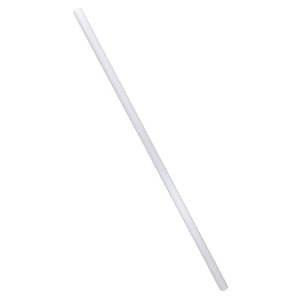 vidaXL Auton p&auml;&auml;llystekalvo valkoinen 100x150 cm