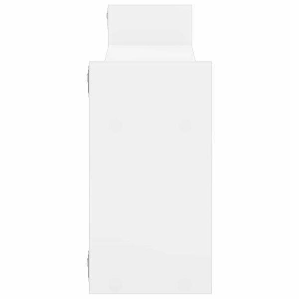N&auml;ytet&auml;&auml;n tuotekuva 4 / 6