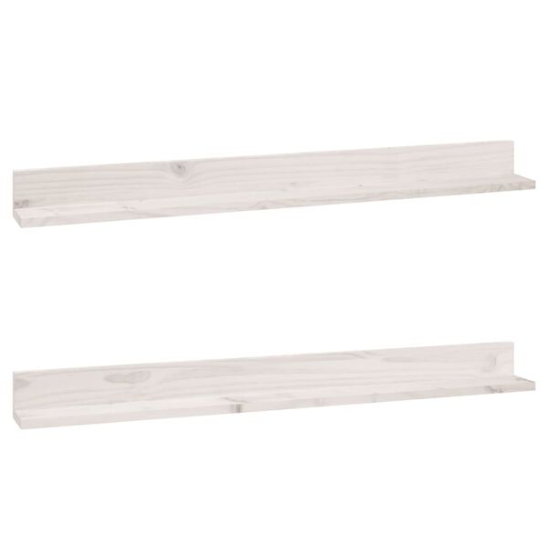 N&auml;ytet&auml;&auml;n tuotekuva 1 / 8