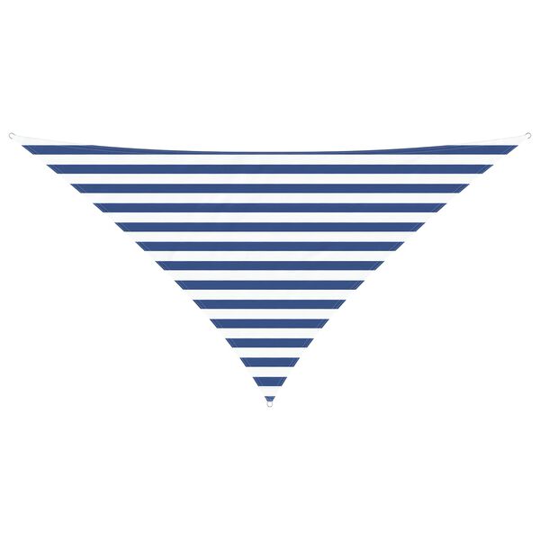 N&auml;ytet&auml;&auml;n tuotekuva 1 / 10