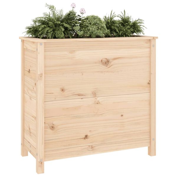 N&auml;ytet&auml;&auml;n tuotekuva 3 / 9