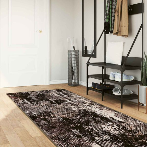 N&auml;ytet&auml;&auml;n tuotekuva 2 / 7