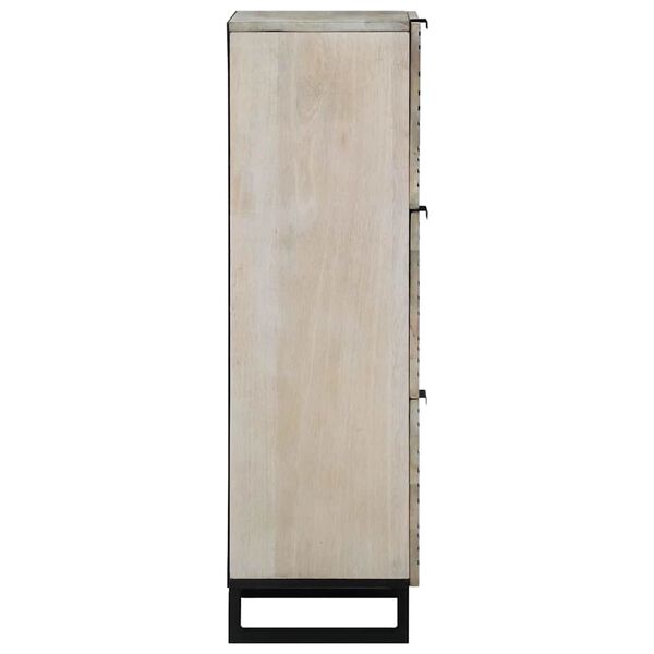 N&auml;ytet&auml;&auml;n tuotekuva 4 / 11