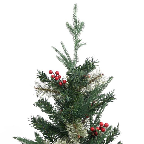 N&auml;ytet&auml;&auml;n tuotekuva 4 / 6