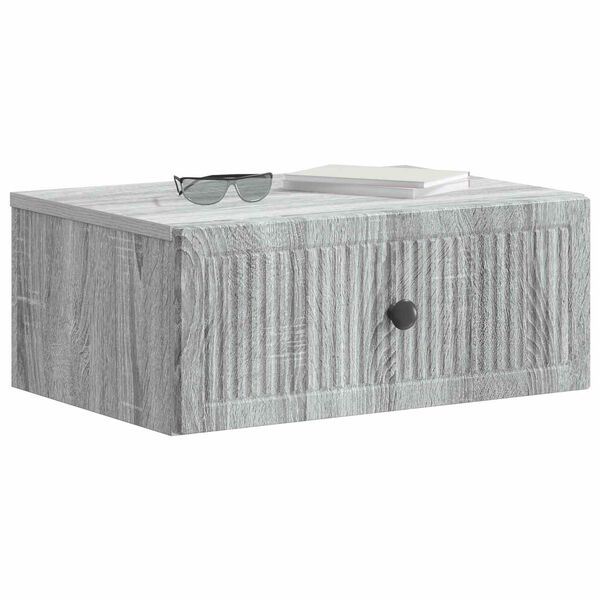 N&auml;ytet&auml;&auml;n tuotekuva 2 / 8