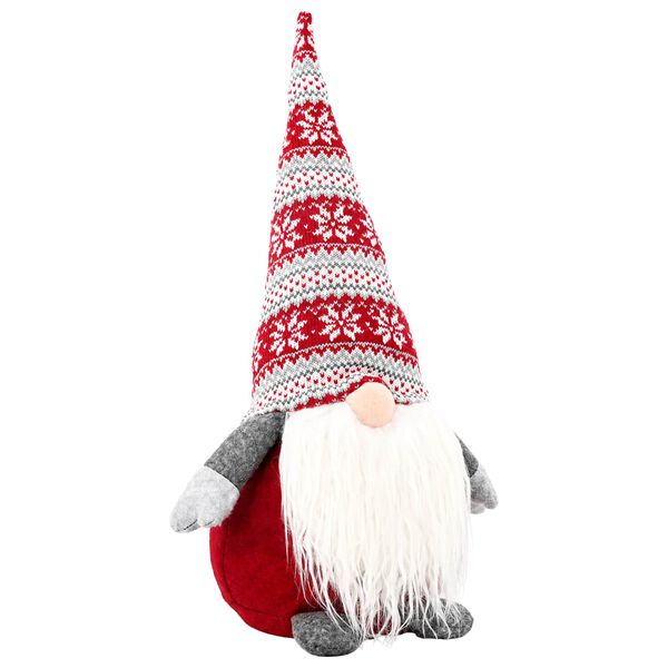 N&auml;ytet&auml;&auml;n tuotekuva 1 / 7